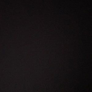 Meet your Posher, Tanner